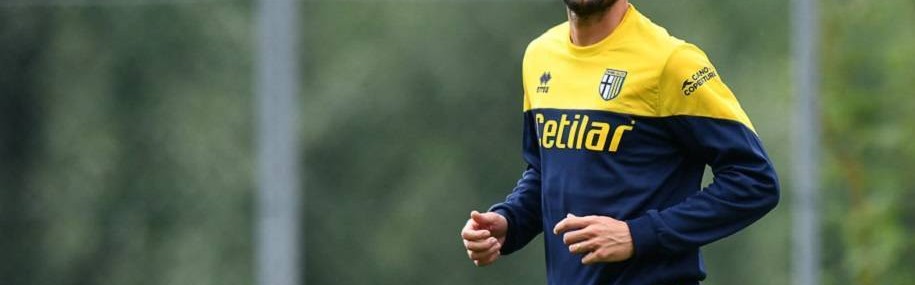  雷吉纳升级附加赛失利，主帅主动请辞  