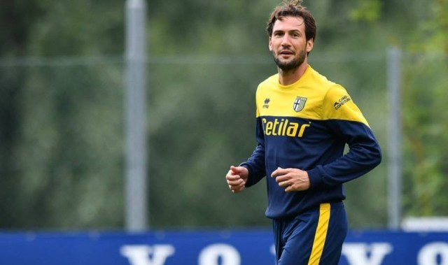  雷吉纳升级附加赛失利，主帅主动请辞  