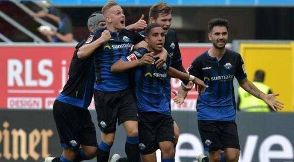  沃尔夫斯堡主场击退强敌，收获宝贵三分提升士气