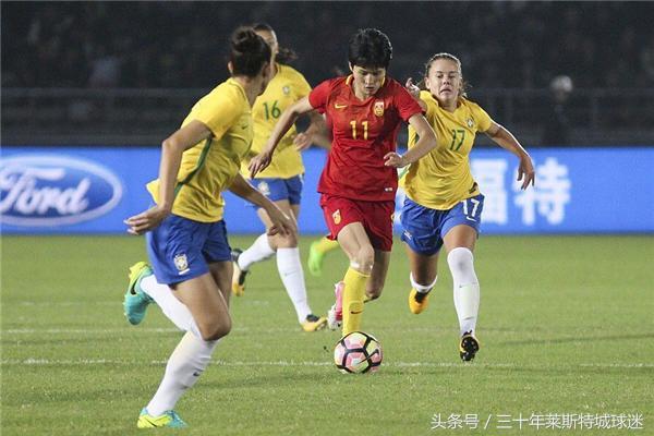  南特青训小将横空出世梅开二度惊艳全场