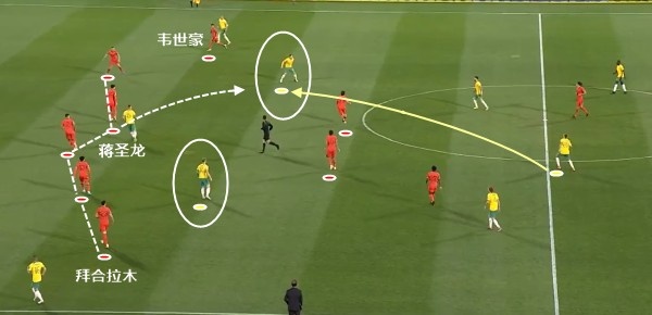  甘冈防守端漏洞百出，急需调整应对密集赛程