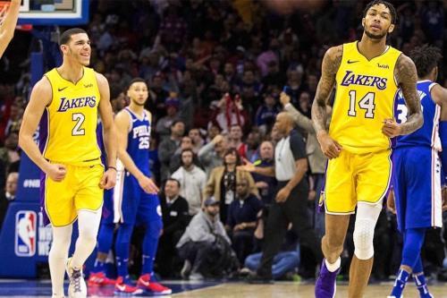  埃弗顿防守端集体低迷，单场丢四球排名跌入谷底