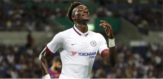  普鲁士明斯特升班马显锐气，初生牛犊不怕虎