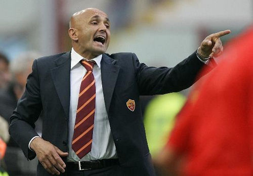  蒙扎首秀惊艳意甲，贝卢斯科尼新军展露锋芒