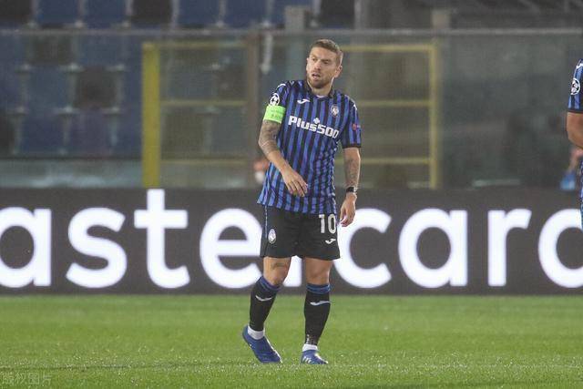  若塔帽子戏法利物浦客场血洗诺丁汉森林  