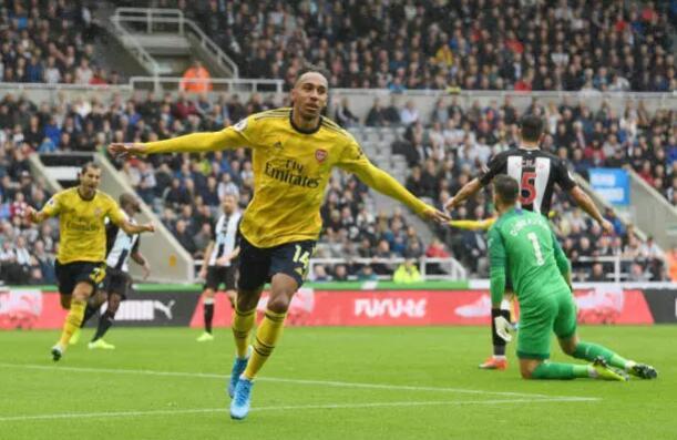  帕尔默挑射制胜切尔西主场一球小胜纽卡斯尔联